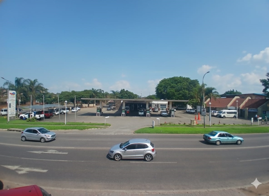 To Let commercial Property for Rent in Rustenburg Central North West